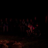 225-ltk-2018