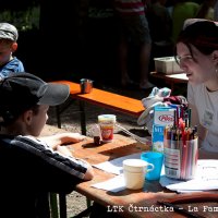 20120702-063
