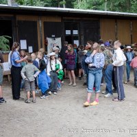 20120712-356