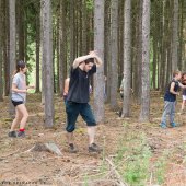 085-20140705-ostrovpokladu
