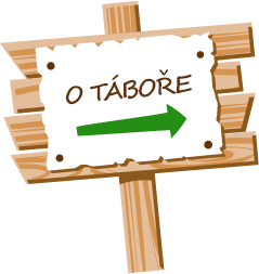 o tabore